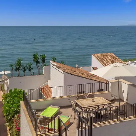 Lovely In With Kitchen Holiday home *